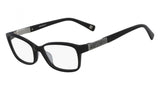 Marchon NYC M LOEWS Eyeglasses