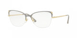 Vogue 4077 Eyeglasses