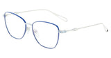 Chopard VCHD52S030055 Eyeglasses