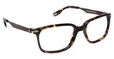 Evatik E9090 Eyeglasses