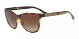 Emporio Armani 4112 Sunglasses