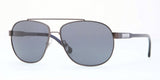 Brooks Brothers 4027 Sunglasses