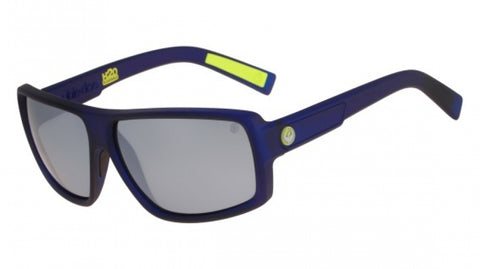 Dragon DR DOUBLE DOS H2O Sunglasses