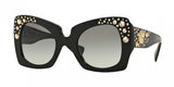 Versace 4308B Sunglasses