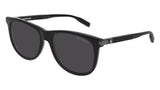 Montblanc Established MB0031S Sunglasses