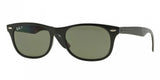 Ray Ban Folding 4223 Sunglasses