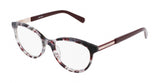 Nine West NW5185 Eyeglasses
