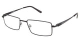 Cruz 2960 Eyeglasses