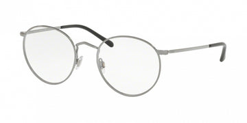 Polo 1179 Eyeglasses