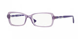 Vogue 2888B Eyeglasses