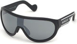 Moncler 0106 Sunglasses