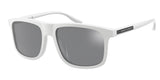 Armani Exchange 4110SF Sunglasses