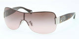 Coach 7010BM Sunglasses