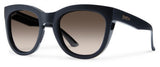 Smith Sidney Sunglasses