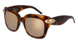 Pomellato PM0017S Sunglasses