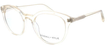 Kendall Kylie KKO103 Eyeglasses