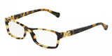 Dolce & Gabbana 3228 Eyeglasses