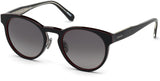 OMEGA 0020H Sunglasses