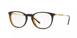 Versace 3227A Eyeglasses