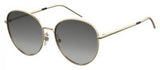 Tommy Hilfiger Th1649 Sunglasses