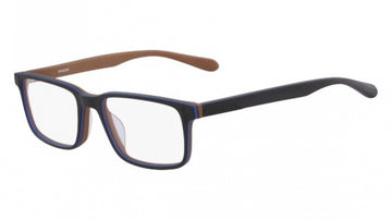 Dragon DR181 KEVIN Eyeglasses