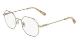 Chloe CE2149 Eyeglasses