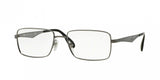 Ray Ban 6329 Eyeglasses