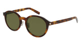 Saint Laurent Classic SL 169/F SLIM Sunglasses