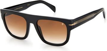 David Beckham Db7044 Sunglasses