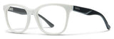 Smith Lightheart Eyeglasses