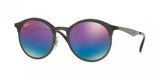 Ray Ban Emma 4277 Sunglasses