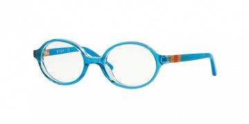 Vogue 2965 Eyeglasses