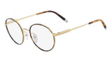 Calvin Klein CK5449 Eyeglasses