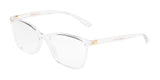 Dolce & Gabbana 5026 Eyeglasses