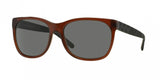 Burberry 4183 Sunglasses