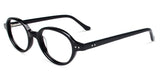 Rembrand S310BLA45 Eyeglasses