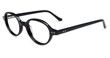 Rembrand S310BLA45 Eyeglasses