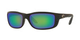 Costa Del Mar Zane 9059 Sunglasses