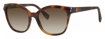 Fendi 0043 Sunglasses