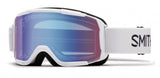 Smith Daredevil Sunglasses