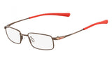 Nike 4677 Eyeglasses