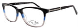 Oscar OSL474 Eyeglasses