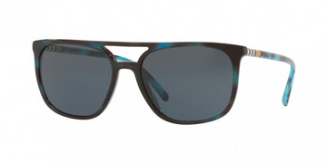 Burberry 4257 Sunglasses