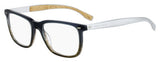 Hugo Boss 0884 Eyeglasses