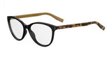 Boss Orange Bo0202 Eyeglasses