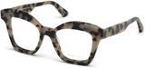 Balenciaga 5081 Eyeglasses