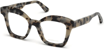 Balenciaga 5081 Eyeglasses