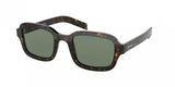 Prada 11XSF Sunglasses