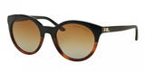 Ralph Lauren 8138 Sunglasses