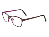 Cafe Lunettes CAFE3288 Eyeglasses